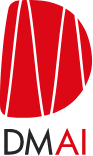 DMAI Lab logo