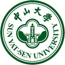 Sun Yat-sen University emblem